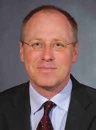 Human Rights Institute