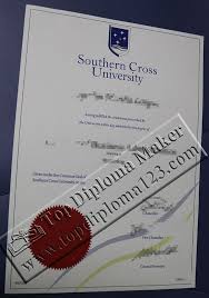 Southern Cross University Degree Southern Cross University Certificate University Diploma High School Diploma University Degree