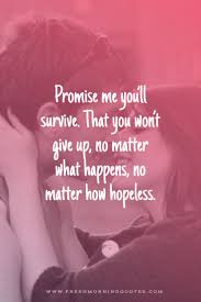 250 x 300 jpeg 15kb. 60 Beautiful Love Promise Quotes For Your Sweetheart Cute766