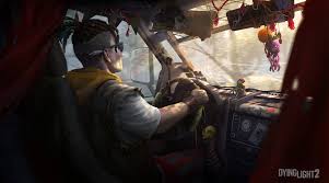Последние твиты от dying light (@dyinglightgame). News Dying Light 2 Delayed Redbrick Gaming