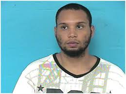 SCSO: Crystal meth found in stolen SUV