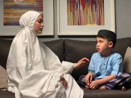 Next hati yang dikhianati live episod 36 tonton drama video. Drama Sabarlah Duhai Hati Tv3 Myinfotaip