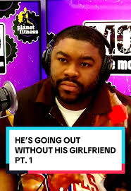 Português Her Boyfriend Cheated So She Walked Away and Shined