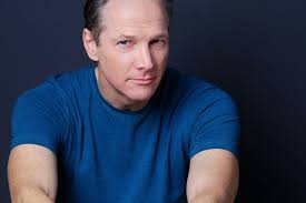 Knowing what works for your body is key'