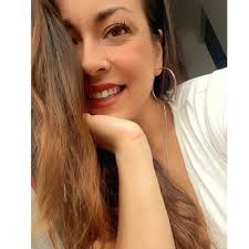 Scarlet Beltran Alfaro