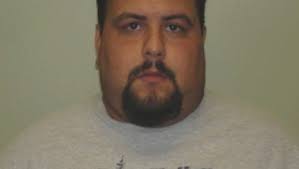 TCF's Gallardo appeals sentence