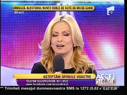 Pai cica daca nu ati auzit, rafaelo si viorel vor scoate si ei o melodie, sa o intreaca pe cea devenit hit a lui axinte. Acces Direct 12 01 2016 Partea 1 Video Dailymotion