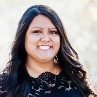 Elisa Ford's Instagram, Twitter & Facebook