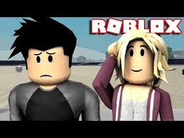 Let Me Go Roblox Music Video Youtube Youtube Videos Music Roblox Music Videos