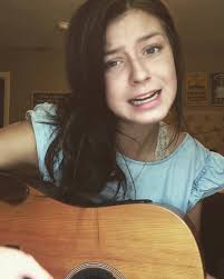 Pretty Things x Kat Hasty • my girl wrote a banger! 🎶