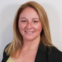 60+ "Joanne Adam" profiles