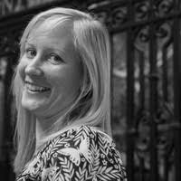 Joan Ruddock Email & Phone Number