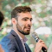 Linda Cerce's Instagram, Twitter & Facebook