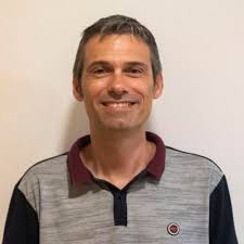 Jordi Salvat Rovira (@JordiSalvat)