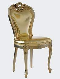 versace home all gold chair versace furniture versace home classic furniture