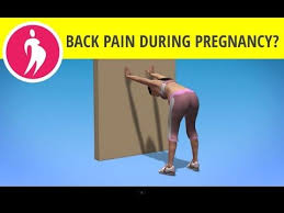 Pin On Prenatal