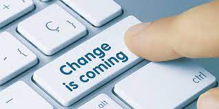 Aaos will offer educational materials, webinars, and courses to help members adopt the new e/m coding changes. Changes On The Horizon For Evaluation And Management Services Aoa