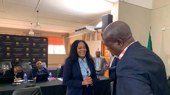 There's nothing unusual about spending patterns of PKTT, Parly ad hoc committee told
