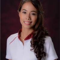 40+ "Mary Jane Castillo" profiles