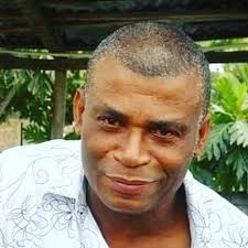 Jean Harry Bourdeau (@jeanharrybourdeau) • Instagram photos and videos