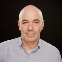 Mike Mathieson Email & Phone Number