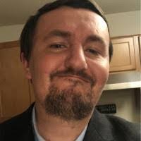 Jeffrey Prentice's Instagram, Twitter & Facebook