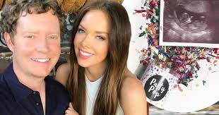 The Bachelor' Star Kelly Travis Is Pregnant With Her Second Child