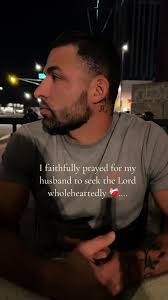 My Greatest Answered Prayer: A Bible Bookmark Journey