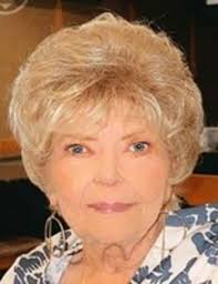 Vicki Galloway Obituary