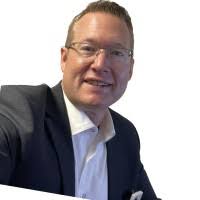 70+ "Matt Presley" profiles