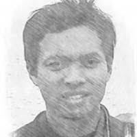 We did not find results for: Download Contoh Soal Muatan Lokal Bahasa Sasak Kelas 5 Rachman Blog