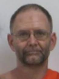 Putnam County jail escapee back in custody, others charged with assisting