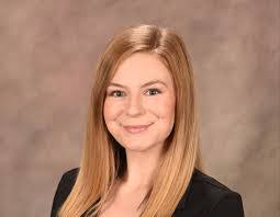 Kara Stephens's Instagram, Twitter & Facebook