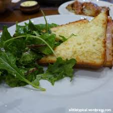 Pin On Food