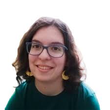 Comissão Organizadora