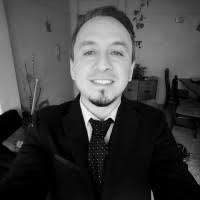 70+ "Jose Pablo Delgado" profiles