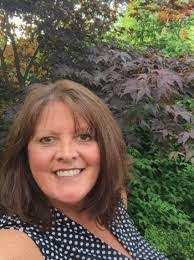 Gail French's Instagram, Twitter & Facebook