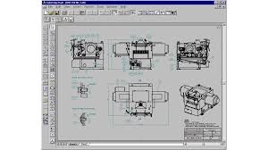 As new computer aided design tools, such as digital. What Is Cad Software Siemens Digital Industries Software