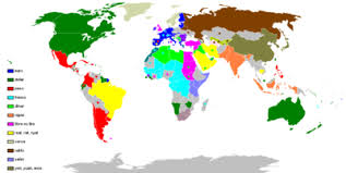 400 aud australian dollar to xmr monero. Currency Wikipedia