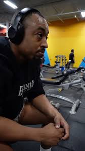 Quiet but still working…. 💪🏾😤 59 days until summer! Let’s get right  together! 💯, #fyp #explore #explorepage #gymmotivation #gymcontent  #chestday #workout #summer