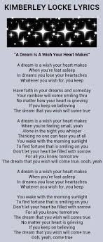 Check out the latest additions. 96 Best Song Lyrics Rock Ideas In 2021 Lyrics Song Lyrics Great Song Lyrics