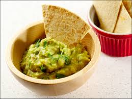 Check spelling or type a new query. Guacamole Senza Lime La Ricetta Alternativa Food Blog