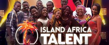 Résultat de recherche d'images pour "africa talent"