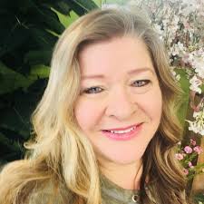 Tammy Cherry Obituary