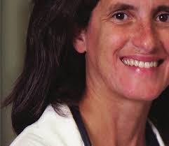 Ronald Hatter's Instagram, Twitter & Facebook