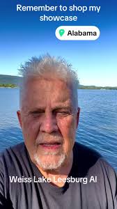 Best Placez to Go Fishing for Catfish in Alabama