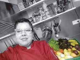 Soyez le 1er à en déposer un ! Le Traiteur Ma Paella Dans Tous Ses Etats De P Caballe Pommiers