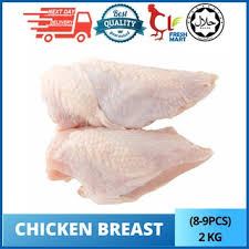 Nama pemain film asal kau bahagia. Discounts And Promotions From Cl Fresh Malaysia Shopee Malaysia