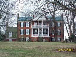 Pin On Virginia Houses Plantations