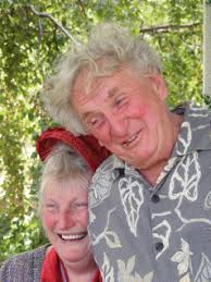 Allan Gillespie: A Life Of Zest And Gusto